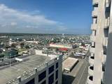 2100 N Ocean Blvd. - Photo 26