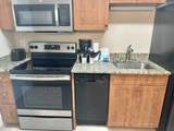 2100 N Ocean Blvd. - Photo 4