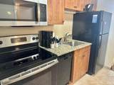 2100 N Ocean Blvd. - Photo 5