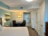 2100 N Ocean Blvd. - Photo 7