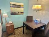 2100 N Ocean Blvd. - Photo 8