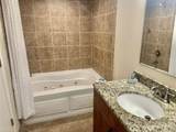 2100 N Ocean Blvd. - Photo 9
