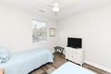 632 River Oaks Dr. - Photo 13