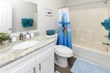 632 River Oaks Dr. - Photo 14