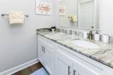 632 River Oaks Dr. - Photo 17