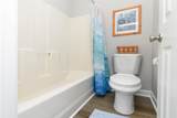 632 River Oaks Dr. - Photo 18
