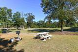 632 River Oaks Dr. - Photo 19