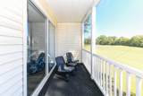 632 River Oaks Dr. - Photo 22