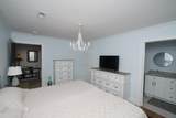 9772 Leyland Dr. - Photo 10