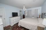 9772 Leyland Dr. - Photo 11