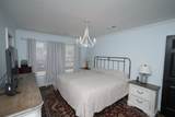 9772 Leyland Dr. - Photo 12