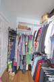 9772 Leyland Dr. - Photo 13