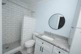 9772 Leyland Dr. - Photo 14