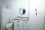 9772 Leyland Dr. - Photo 15