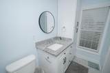 9772 Leyland Dr. - Photo 16