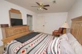 9772 Leyland Dr. - Photo 17