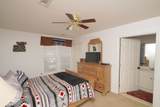 9772 Leyland Dr. - Photo 18
