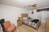 9772 Leyland Dr. - Photo 19