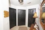 9772 Leyland Dr. - Photo 2
