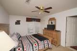9772 Leyland Dr. - Photo 20