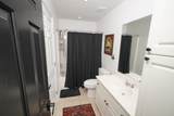 9772 Leyland Dr. - Photo 21
