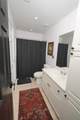 9772 Leyland Dr. - Photo 22