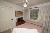 9772 Leyland Dr. - Photo 23