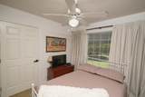 9772 Leyland Dr. - Photo 24
