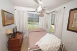 9772 Leyland Dr. - Photo 25