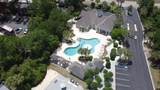 9772 Leyland Dr. - Photo 27