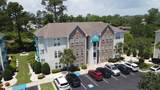 9772 Leyland Dr. - Photo 28