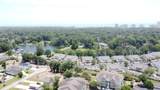 9772 Leyland Dr. - Photo 29