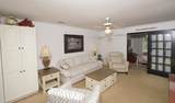 9772 Leyland Dr. - Photo 4
