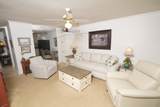 9772 Leyland Dr. - Photo 5