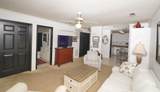 9772 Leyland Dr. - Photo 6