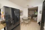 9772 Leyland Dr. - Photo 7