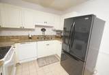9772 Leyland Dr. - Photo 8