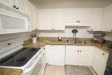 9772 Leyland Dr. - Photo 9