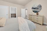 2180 Waterview Dr. - Photo 10