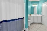 2180 Waterview Dr. - Photo 11