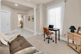2180 Waterview Dr. - Photo 12