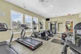 2180 Waterview Dr. - Photo 3