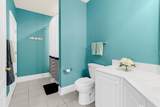 2180 Waterview Dr. - Photo 7
