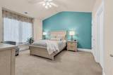 2180 Waterview Dr. - Photo 8