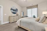 2180 Waterview Dr. - Photo 9