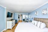 2401 S Ocean Blvd. - Photo 10