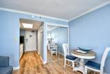 2401 S Ocean Blvd. - Photo 11
