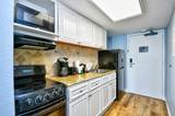 2401 S Ocean Blvd. - Photo 12