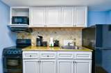2401 S Ocean Blvd. - Photo 13