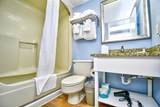 2401 S Ocean Blvd. - Photo 14